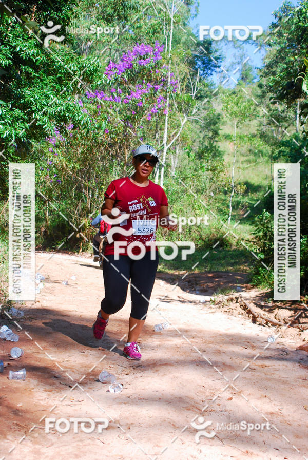 Buy your photos of the eventCorrida Rstica Jundia on Fotop