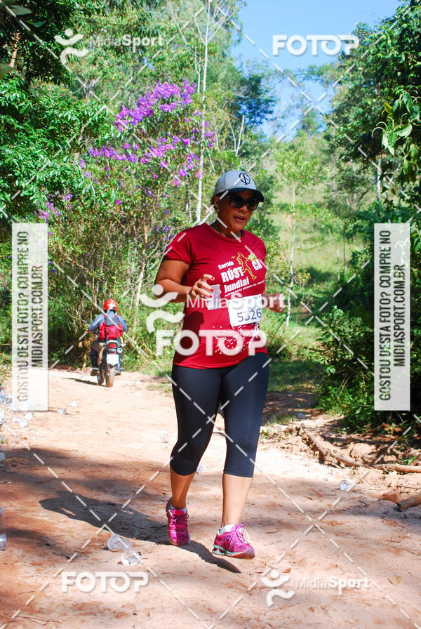 Buy your photos of the eventCorrida Rstica Jundia on Fotop