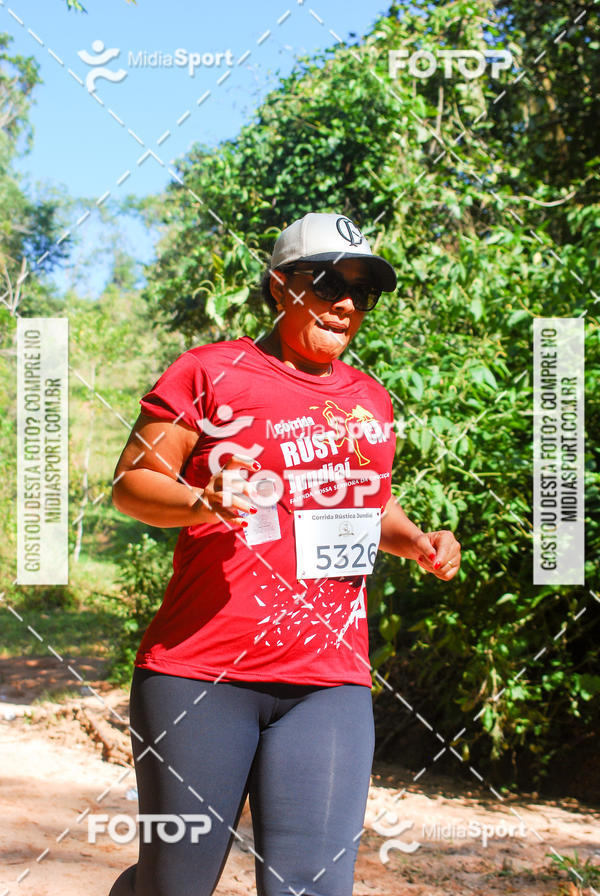 Buy your photos of the eventCorrida Rstica Jundia on Fotop