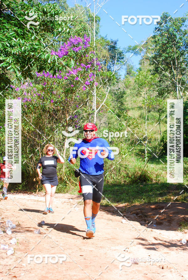 Buy your photos of the eventCorrida Rstica Jundia on Fotop
