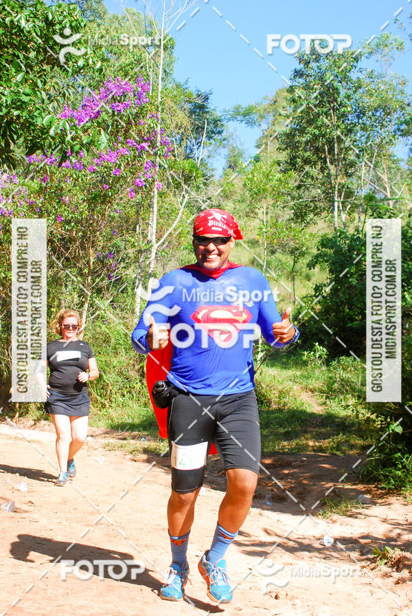 Buy your photos of the eventCorrida Rstica Jundia on Fotop