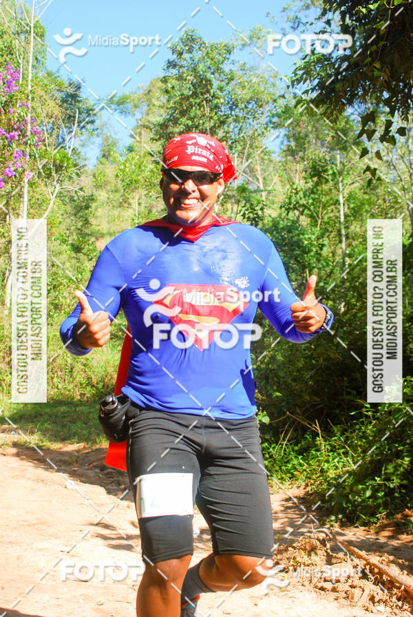 Buy your photos of the eventCorrida Rstica Jundia on Fotop