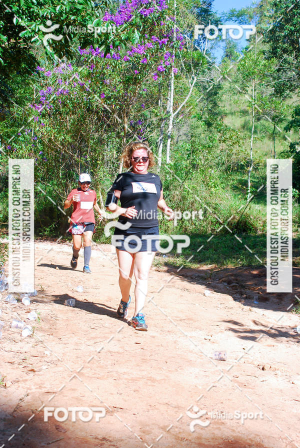 Buy your photos of the eventCorrida Rstica Jundia on Fotop