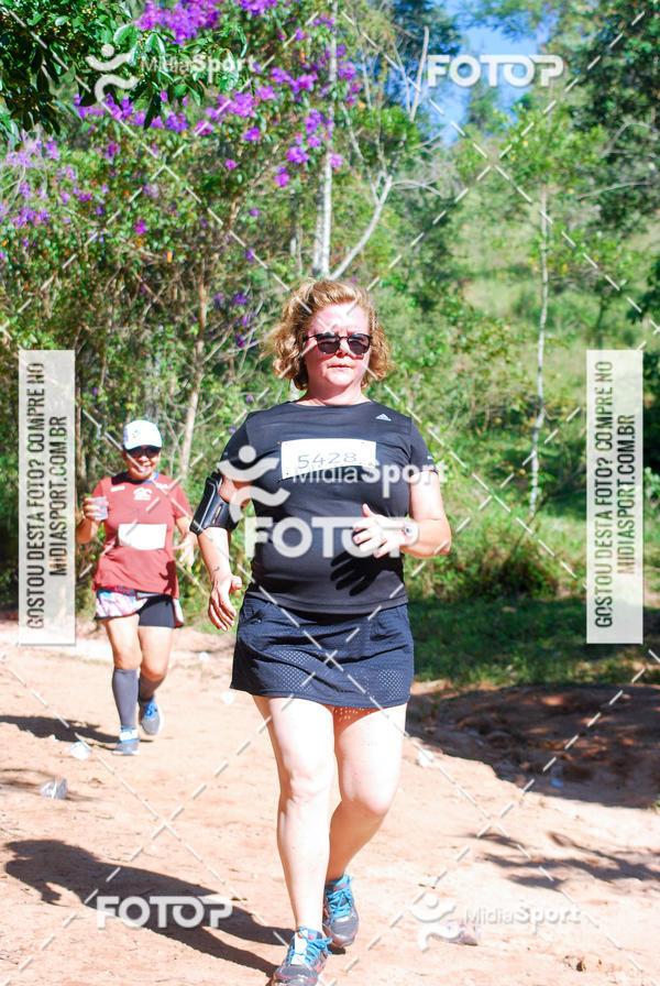 Buy your photos of the eventCorrida Rstica Jundia on Fotop