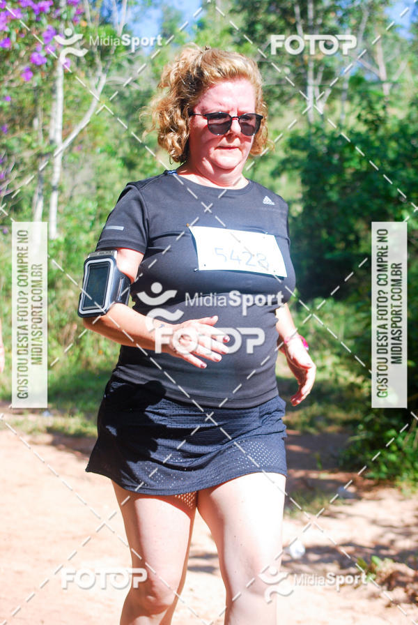 Buy your photos of the eventCorrida Rstica Jundia on Fotop