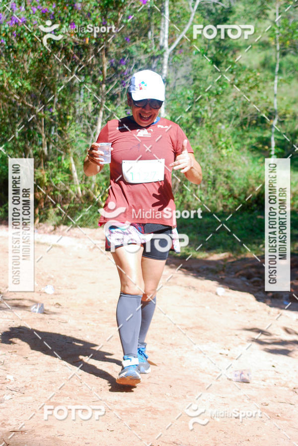 Buy your photos of the eventCorrida Rstica Jundia on Fotop