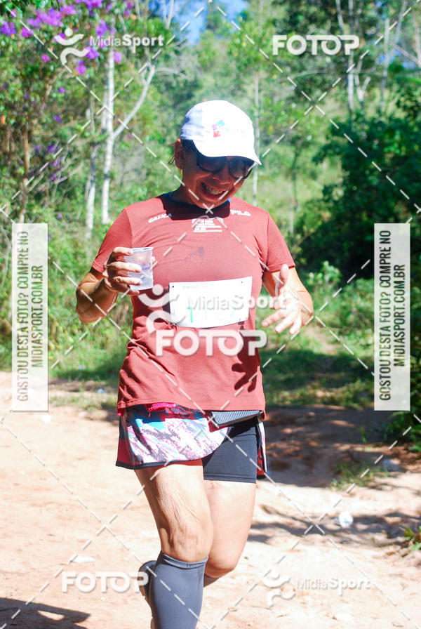 Buy your photos of the eventCorrida Rstica Jundia on Fotop
