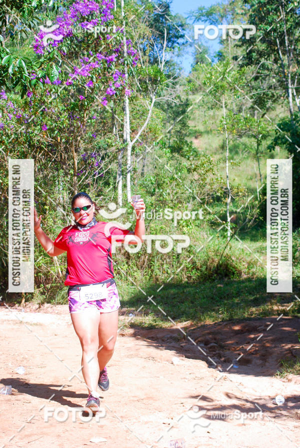 Buy your photos of the eventCorrida Rstica Jundia on Fotop