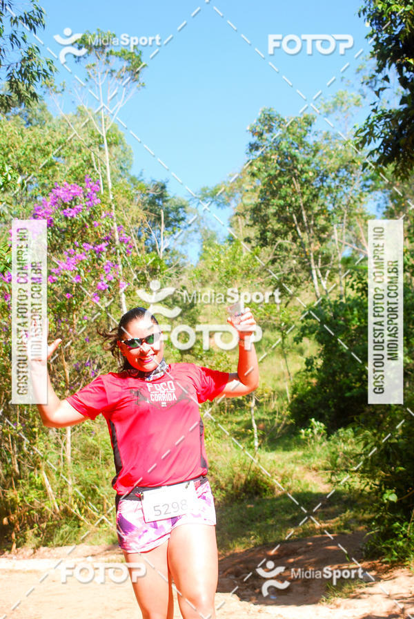 Buy your photos of the eventCorrida Rstica Jundia on Fotop