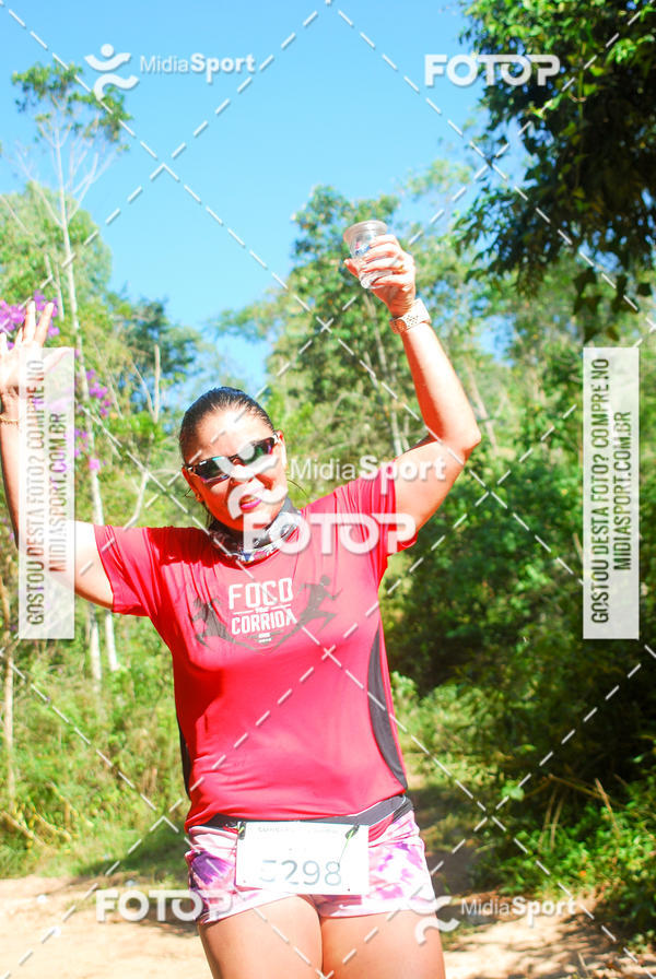 Buy your photos of the eventCorrida Rstica Jundia on Fotop