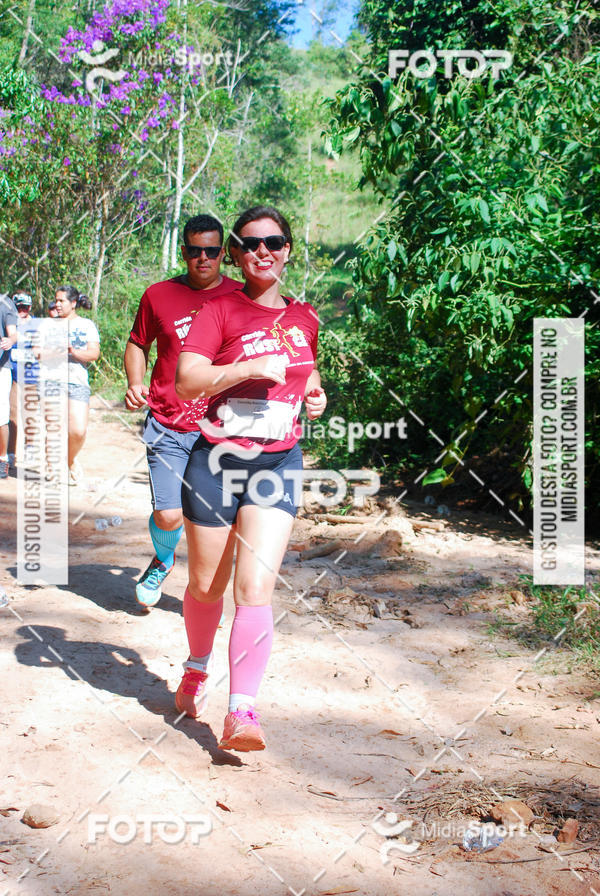Buy your photos of the eventCorrida Rstica Jundia on Fotop