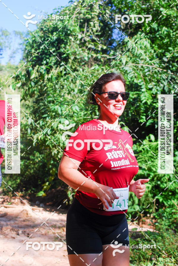 Buy your photos of the eventCorrida Rstica Jundia on Fotop