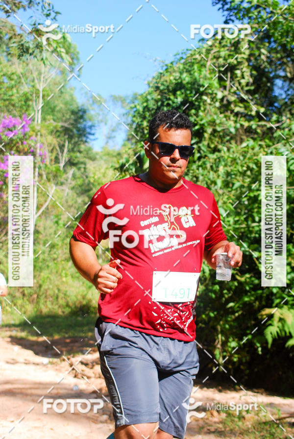 Buy your photos of the eventCorrida Rstica Jundia on Fotop