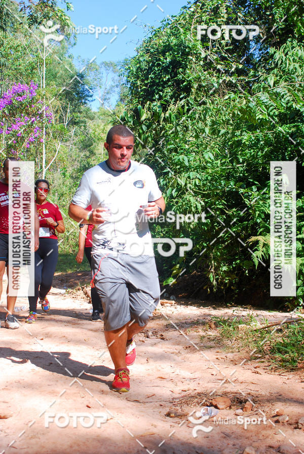 Buy your photos of the eventCorrida Rstica Jundia on Fotop