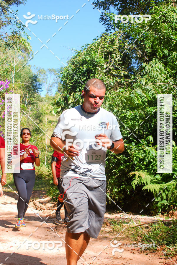 Buy your photos of the eventCorrida Rstica Jundia on Fotop