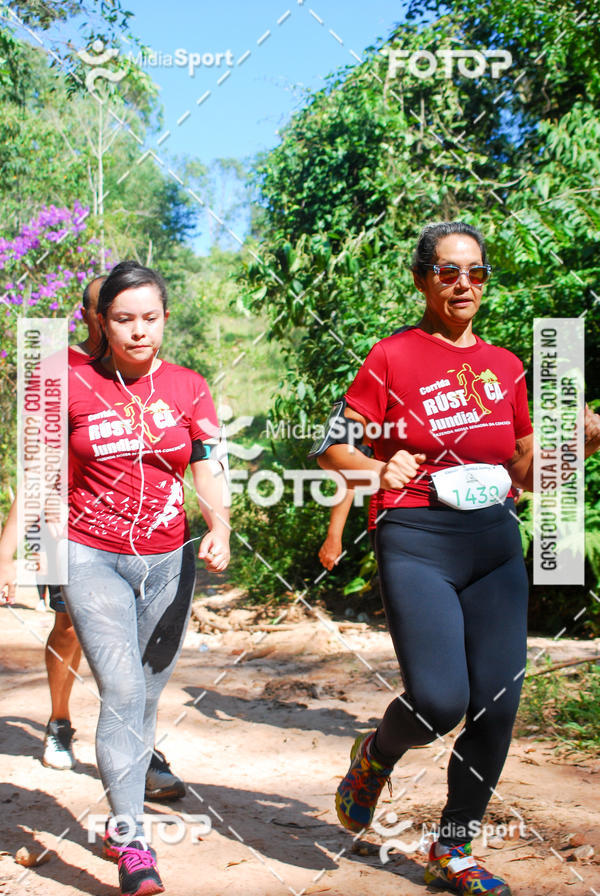 Buy your photos of the eventCorrida Rstica Jundia on Fotop