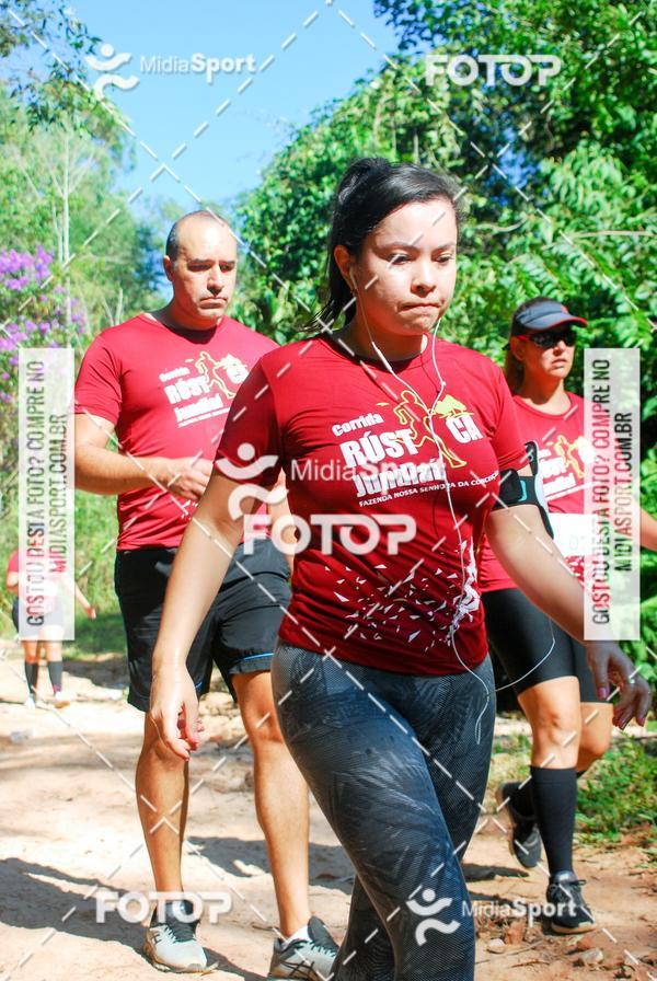 Buy your photos of the eventCorrida Rstica Jundia on Fotop