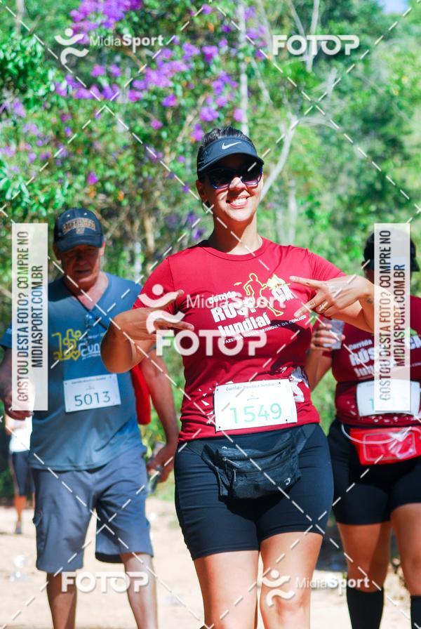 Buy your photos of the eventCorrida Rstica Jundia on Fotop