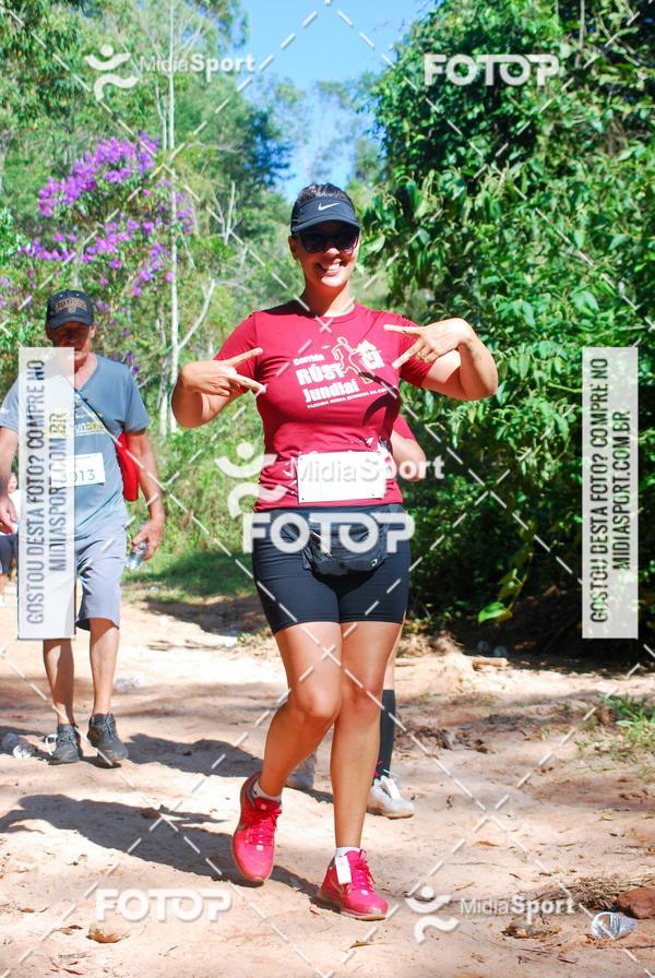 Buy your photos of the eventCorrida Rstica Jundia on Fotop