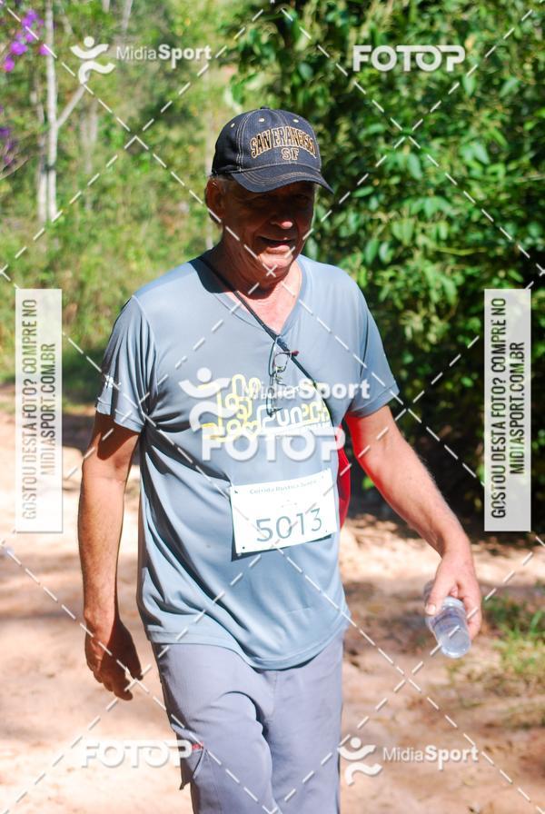 Buy your photos of the eventCorrida Rstica Jundia on Fotop