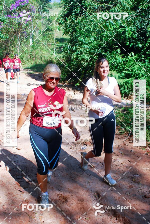 Buy your photos of the eventCorrida Rstica Jundia on Fotop