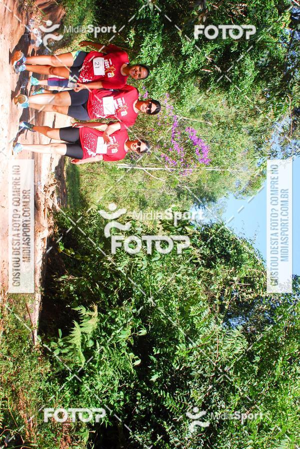 Buy your photos of the eventCorrida Rstica Jundia on Fotop