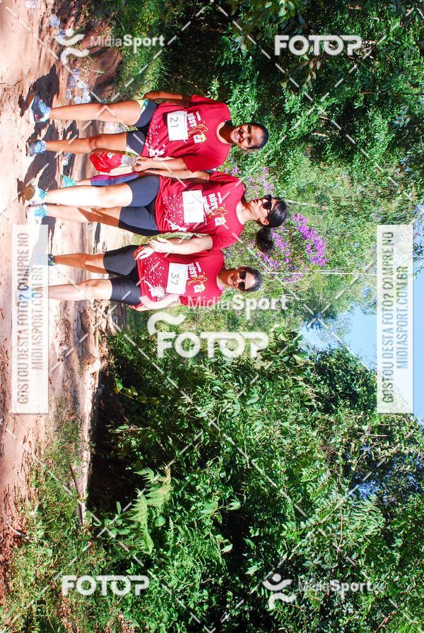 Buy your photos of the eventCorrida Rstica Jundia on Fotop
