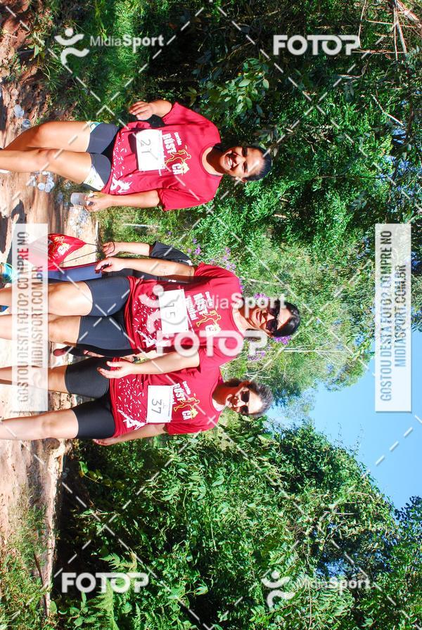Buy your photos of the eventCorrida Rstica Jundia on Fotop
