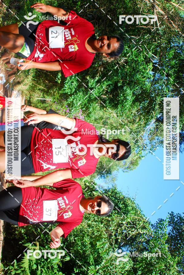 Buy your photos of the eventCorrida Rstica Jundia on Fotop