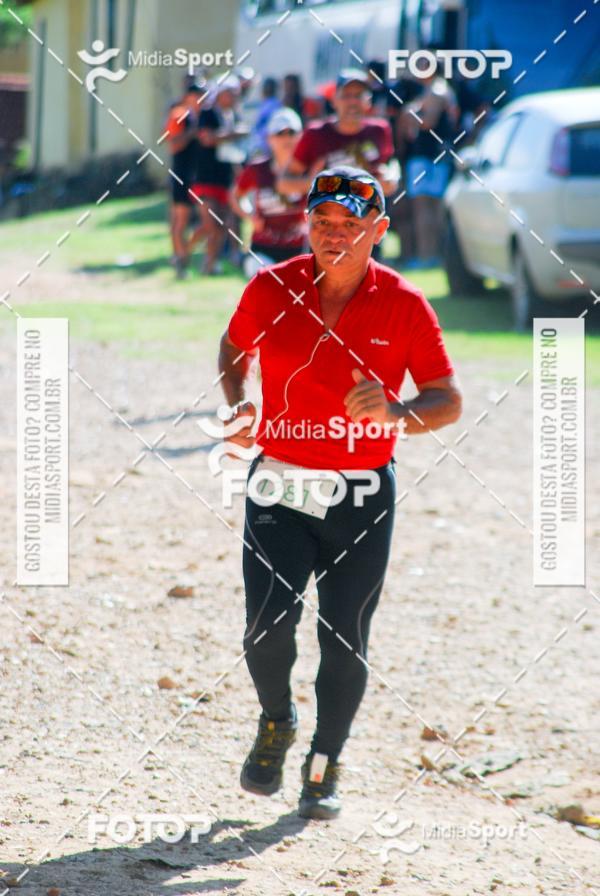Buy your photos of the eventCorrida Rstica Jundia on Fotop