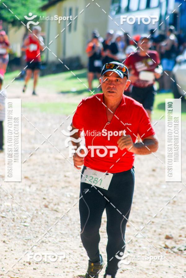 Buy your photos of the eventCorrida Rstica Jundia on Fotop