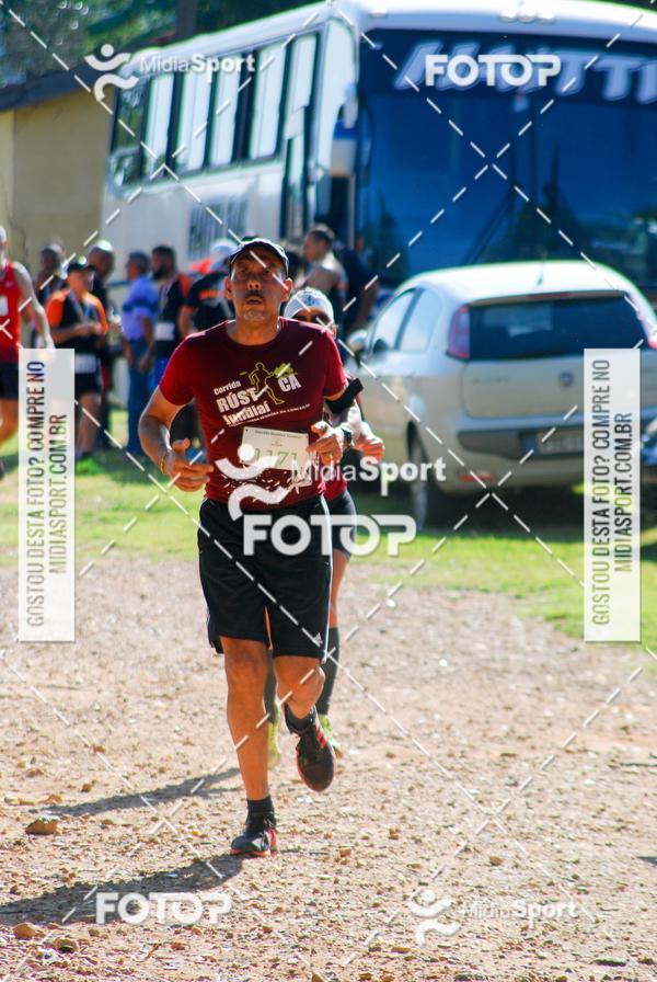 Buy your photos of the eventCorrida Rstica Jundia on Fotop
