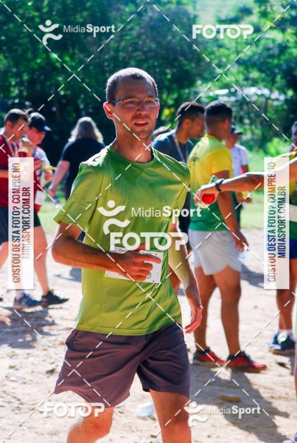Buy your photos of the eventCorrida Rstica Jundia on Fotop