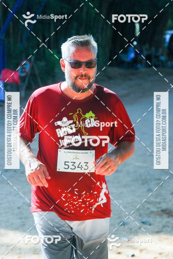 Buy your photos of the eventCorrida Rstica Jundia on Fotop