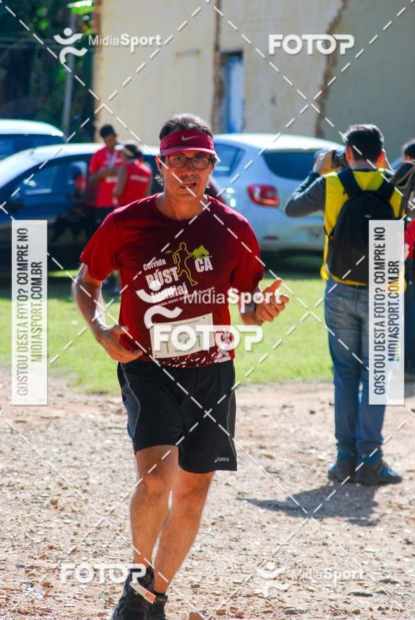 Buy your photos of the eventCorrida Rstica Jundia on Fotop