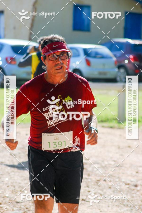 Buy your photos of the eventCorrida Rstica Jundia on Fotop