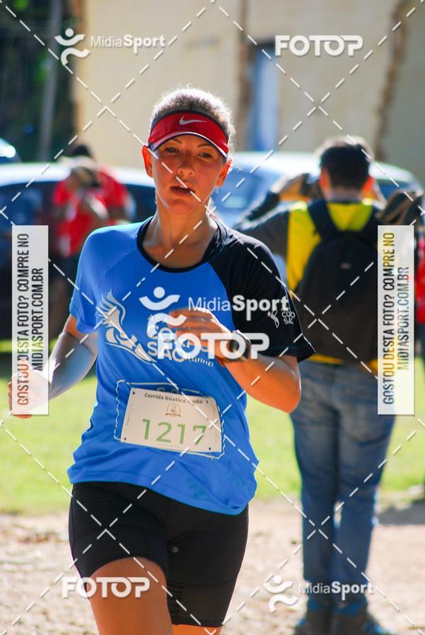 Buy your photos of the eventCorrida Rstica Jundia on Fotop