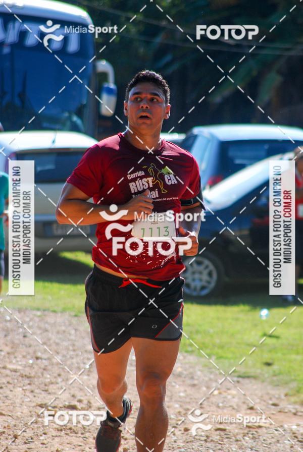 Buy your photos of the eventCorrida Rstica Jundia on Fotop