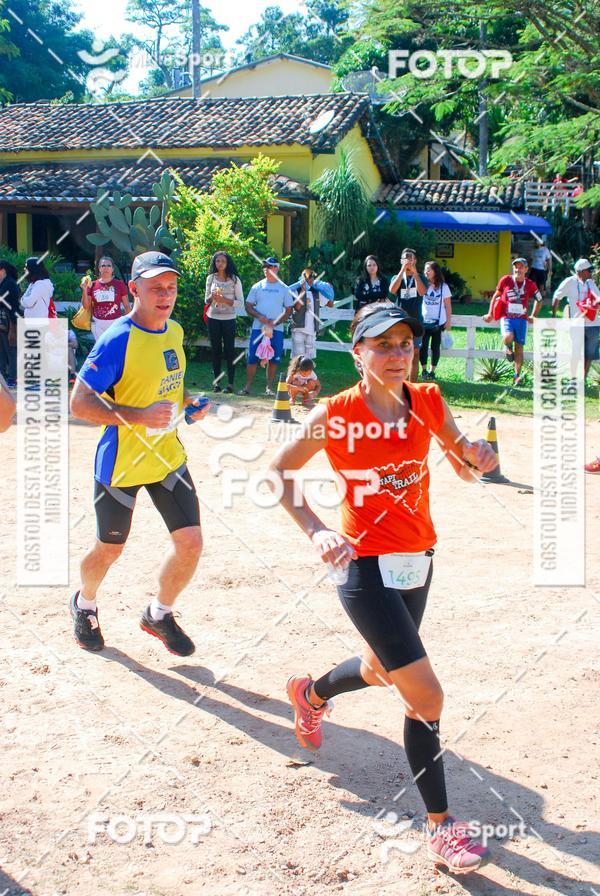 Buy your photos of the eventCorrida Rstica Jundia on Fotop