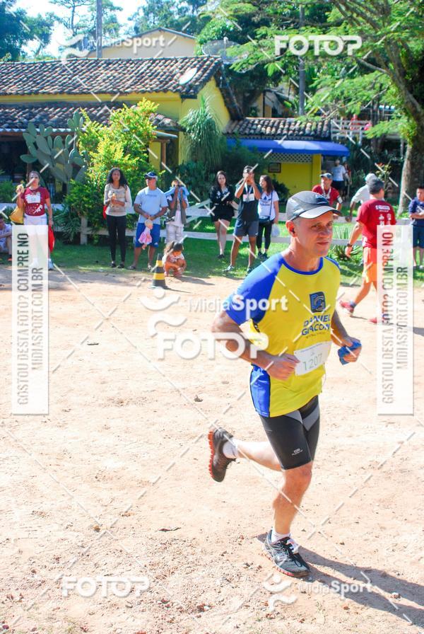 Buy your photos of the eventCorrida Rstica Jundia on Fotop