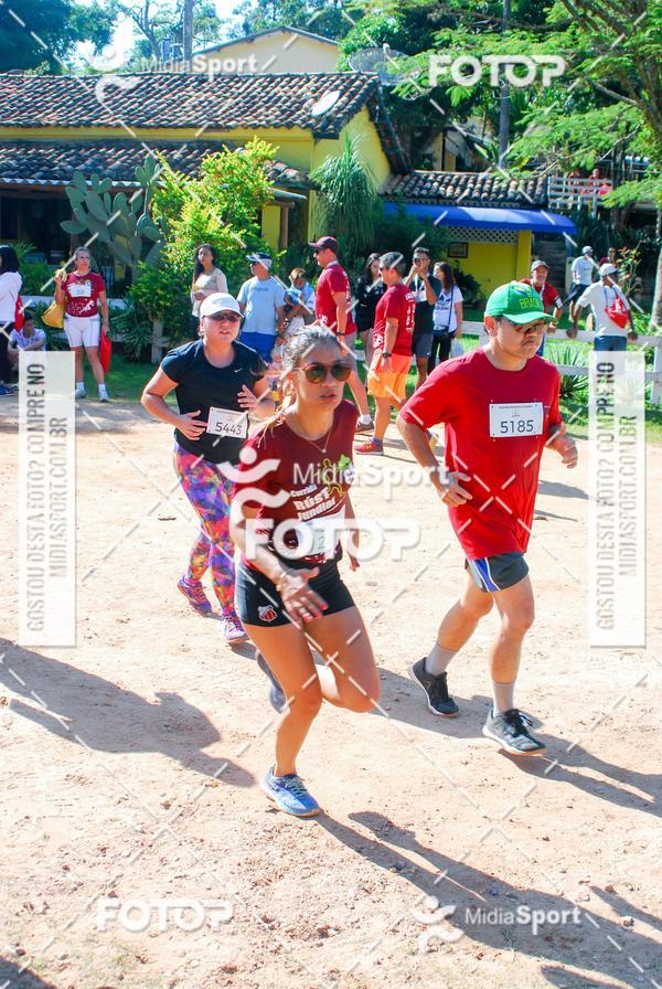 Buy your photos of the eventCorrida Rstica Jundia on Fotop