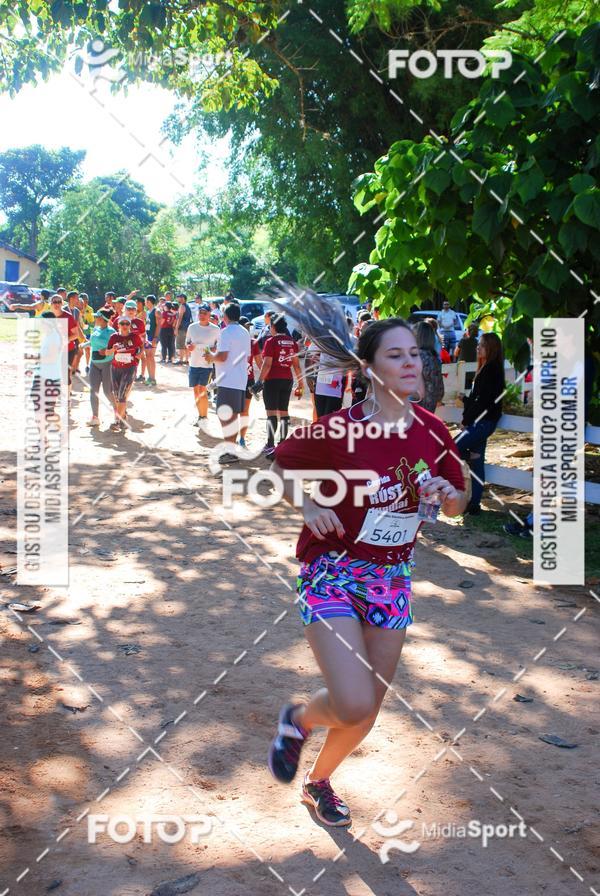 Buy your photos of the eventCorrida Rstica Jundia on Fotop