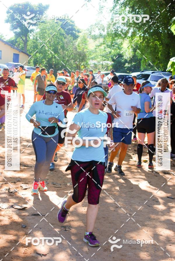 Buy your photos of the eventCorrida Rstica Jundia on Fotop