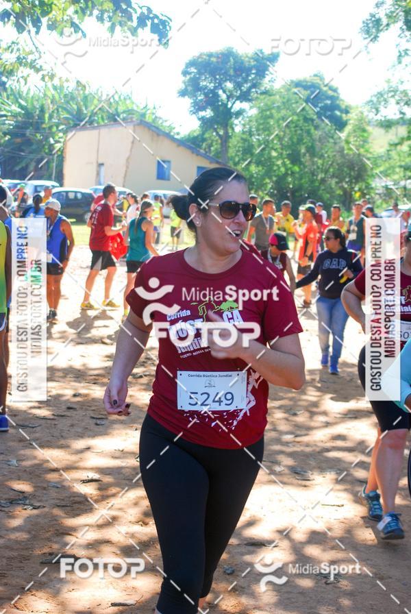 Buy your photos of the eventCorrida Rstica Jundia on Fotop