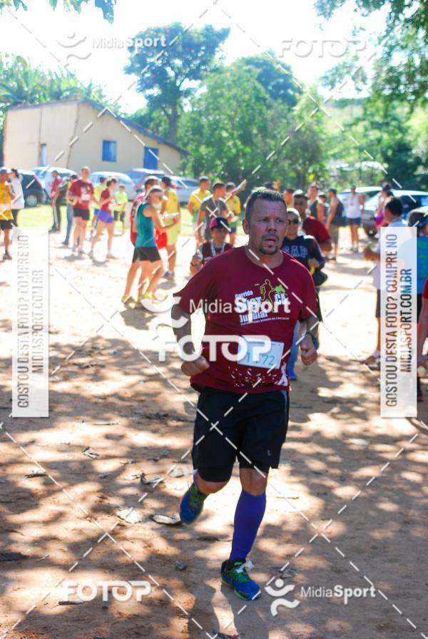 Buy your photos of the eventCorrida Rstica Jundia on Fotop
