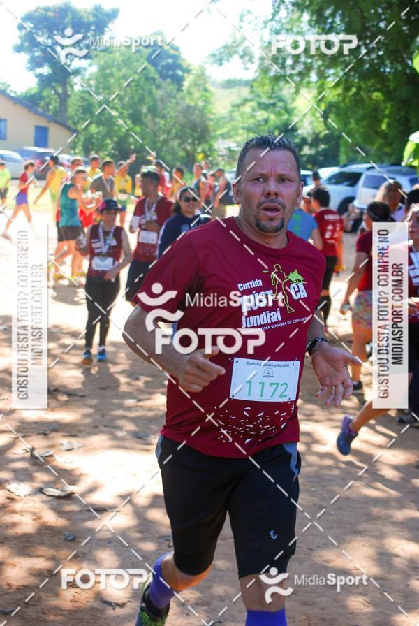 Buy your photos of the eventCorrida Rstica Jundia on Fotop