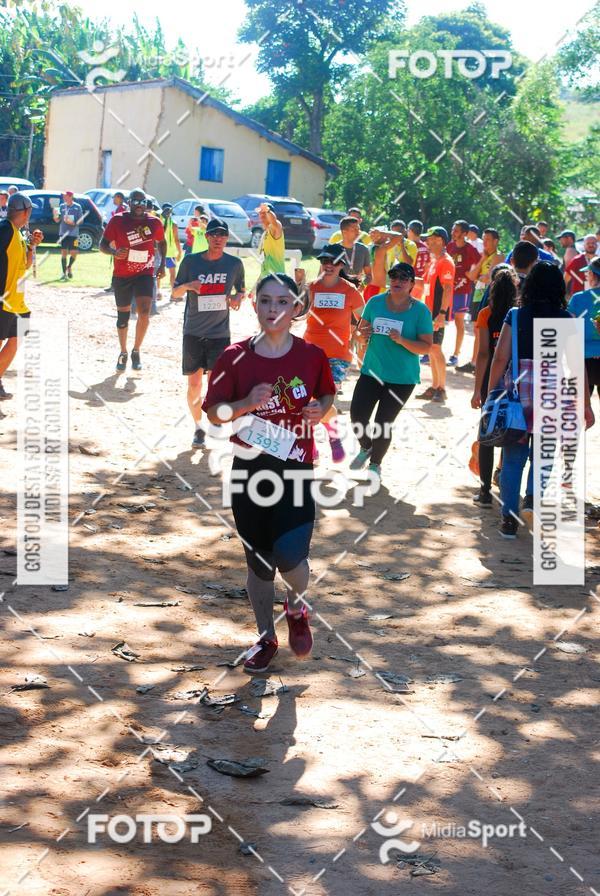 Buy your photos of the eventCorrida Rstica Jundia on Fotop