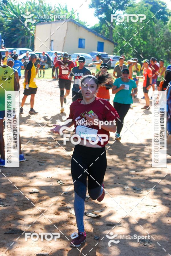 Buy your photos of the eventCorrida Rstica Jundia on Fotop