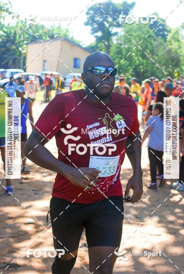 Buy your photos of the eventCorrida Rstica Jundia on Fotop