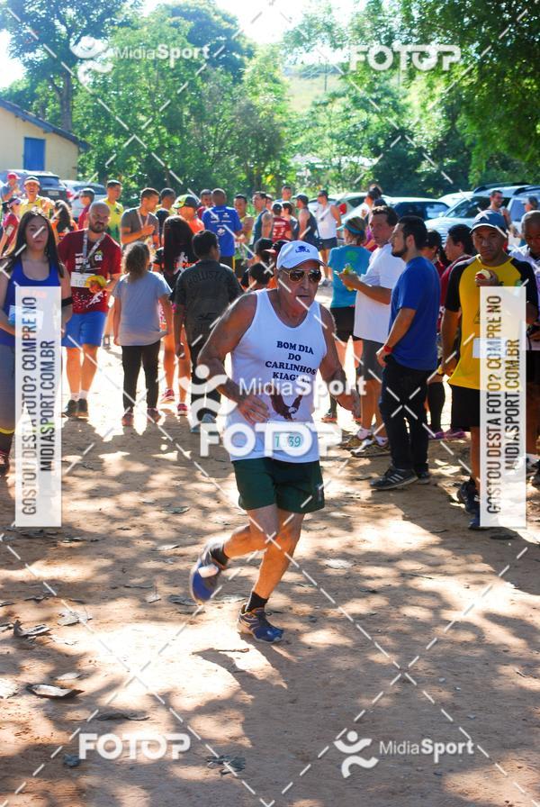 Buy your photos of the eventCorrida Rstica Jundia on Fotop